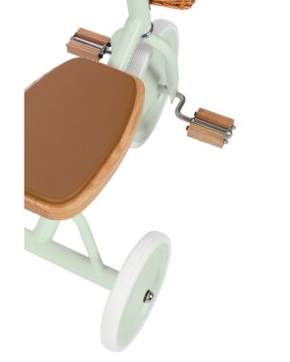 Unisex Trike - Ages 3-6