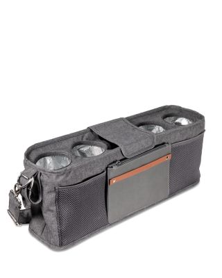 WonderFold Parent Console 4 Cup