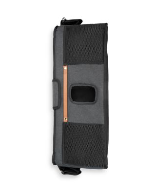 WonderFold Parent Console 4 Cup