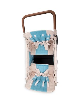 VW W4 Stroller Wagon