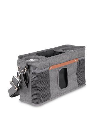 Parent Console 2 Cup