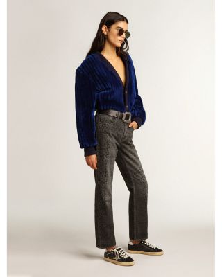 Women's Super-Star Low Top Sneakers