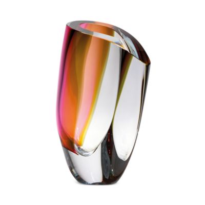 Mirage Vase, Extra Large