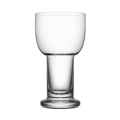 Large Picnic Glass, Set of 2
