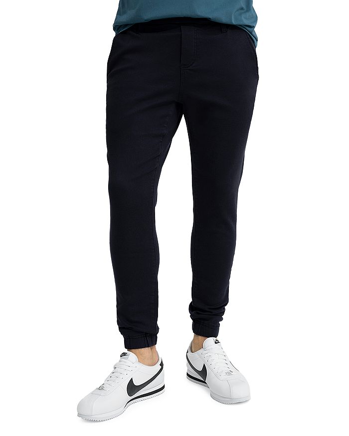 Best Offers on Slim joggers upto 20-71% off - Limited period sale