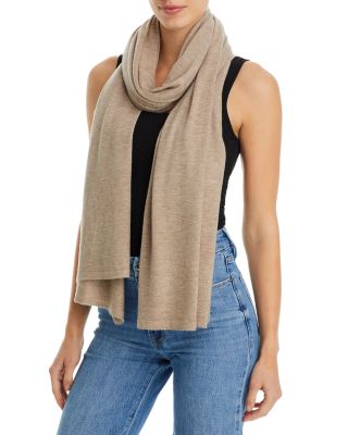 Echo Essentials Travel Wrap