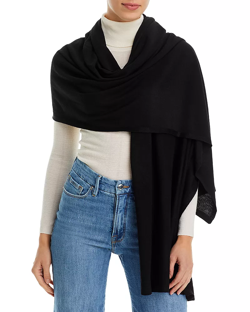 Echo Essentials Travel Wrap