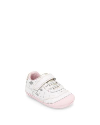 Stride Rite Adalyn Toddler Girls Casual Shoes