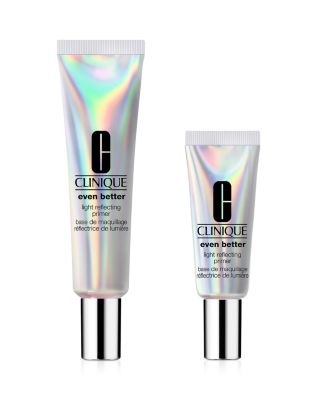 Even Better Light Reflecting Primer 0.5 oz.