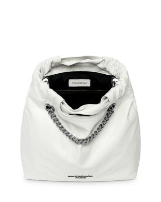 Crush Small Tote Bag