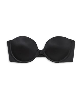 Future Foundation Push Up Strapless