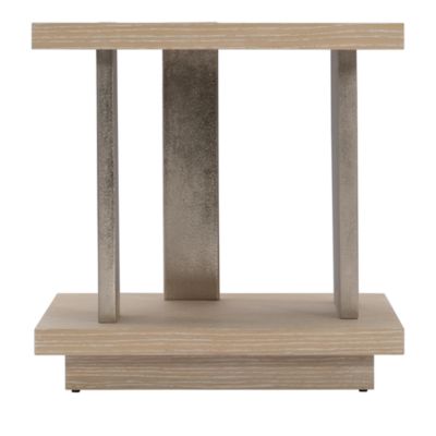 Bernhardt - Solaria Side Table