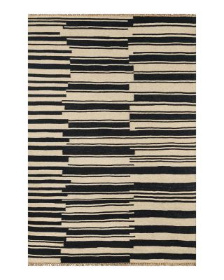 Lemieux Et Cie by Momeni - Metlili MTL-4 Rug Collection