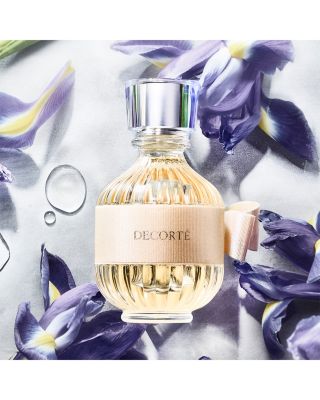 Kimono Kihin Eau de Toilette 1.7 oz.