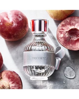 Kimono Rin Eau de Toilette 1.7 oz.