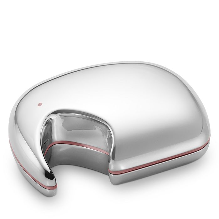 Jensen Elephant Pink Interior Keepsake Box Bloomingdale's