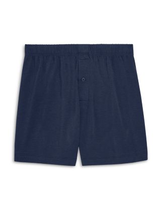 2(X)IST - Dream Solid Boxers