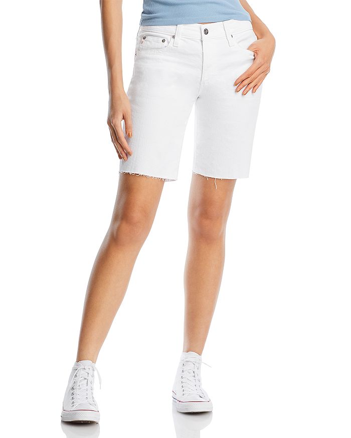 Ag nikki clearance shorts