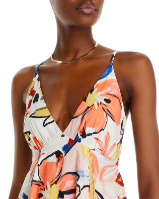 Herringbone Chain Necklace, 16" - Exclusive