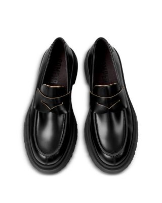 Men's Walden Slip On Penny Loafers