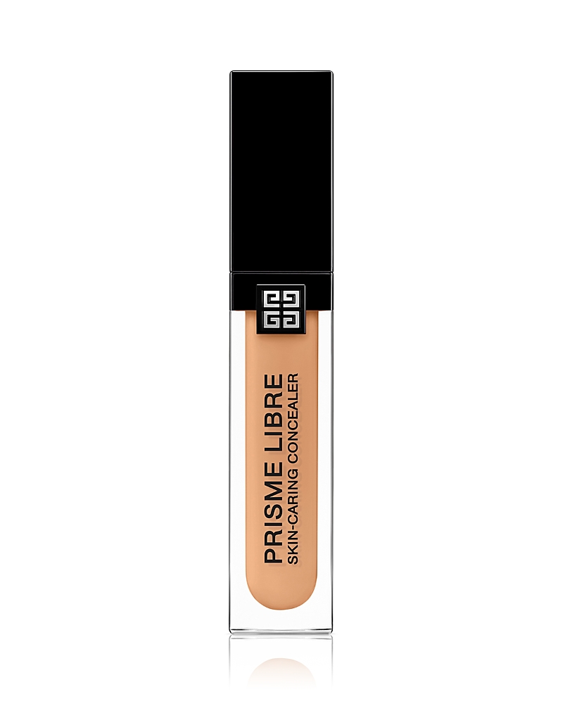 GIVENCHY PRISME LIBRE SKIN-CARING 24H HYDRATING & CORRECTING MULTI-USE CONCEALER