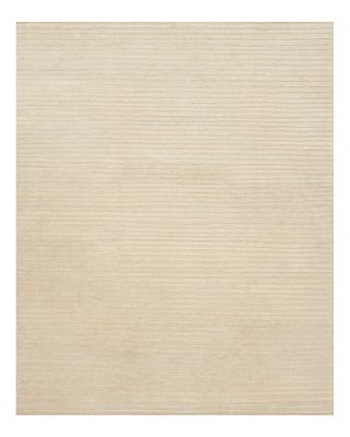 Cadence NZ-01 Collection