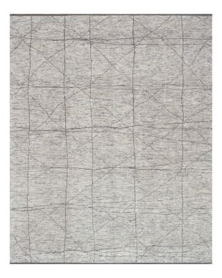 Odyssey OD-02 Collection