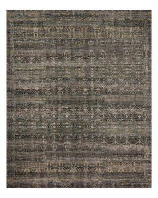 Amara AMM-03 Area Rug Collection