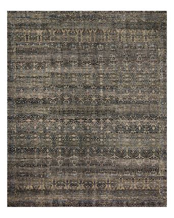 Amara AMM-03 Area Rug Collection