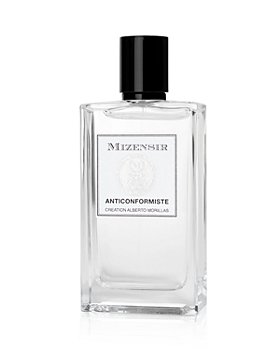 Mizensir - Anticonformiste Eau de Parfum 3.3 oz.