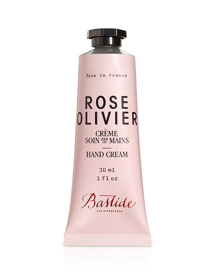 Bastide Rose Olivier Hand Cream 1 oz. Bloomingdale's
