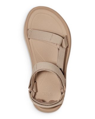 Women's Hurricane XLT Ampsole Sandals