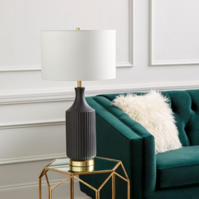 Filaki Table Lamp