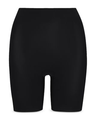 Classic Control Shorts