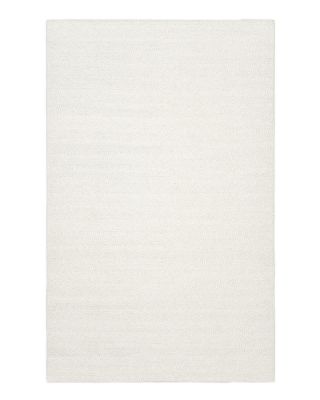 Angler ANG8018 Area Rugs Collection