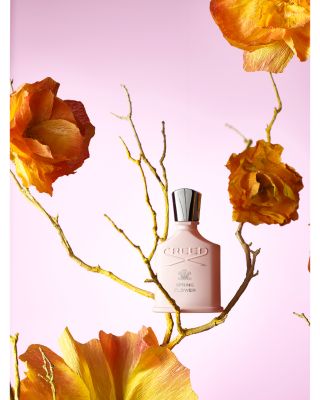 Spring Flower 2.5 oz.