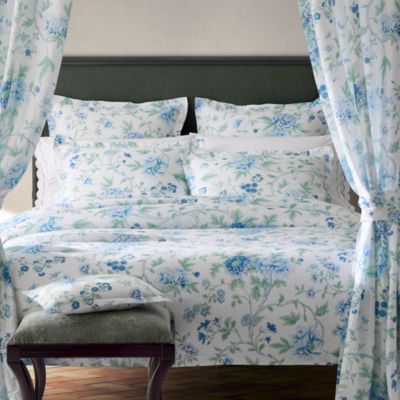 Simone Bedding Collection