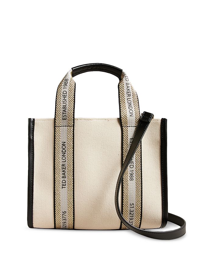 Ted Baker Tote Bags for Women for sale