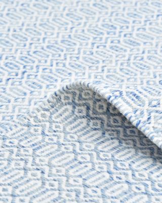 Angler ANG8018 Area Rugs Collection