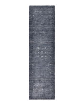 Koso KOS9417 Area Rugs Collection