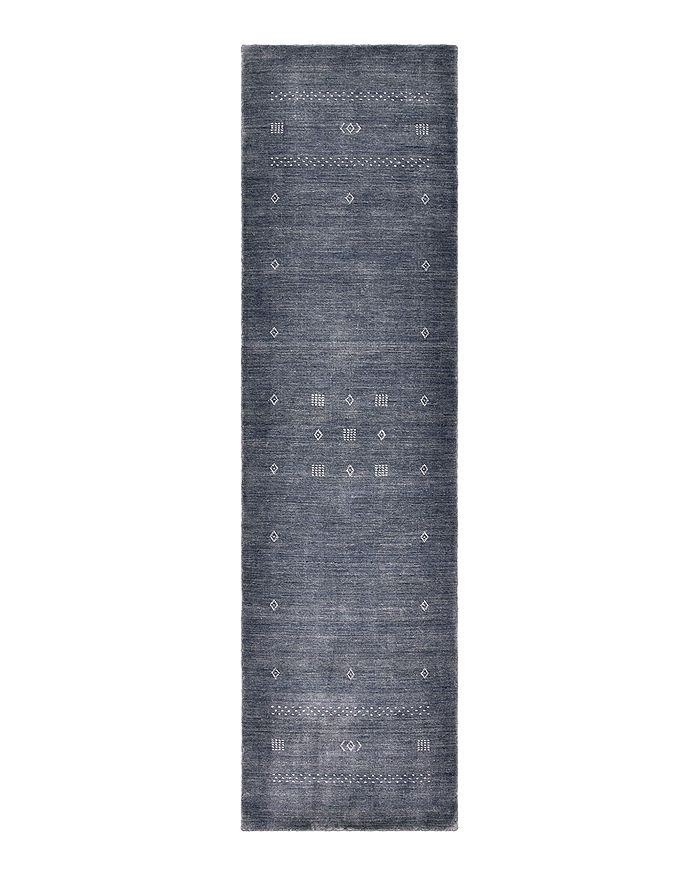 Timeless Rug Designs Koso Runner Area Rug, 2'6