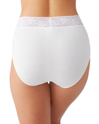 Comfort Touch Briefs