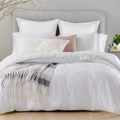 Eucalyptus Bedding Collection - Exclusive
