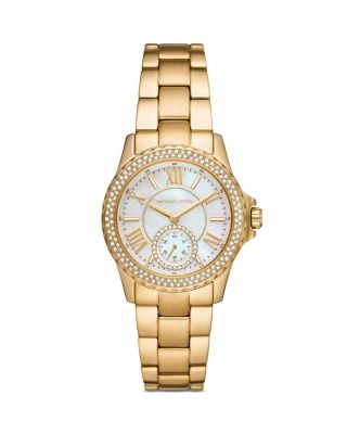 Michael Kors - Everest Watch, 33mm