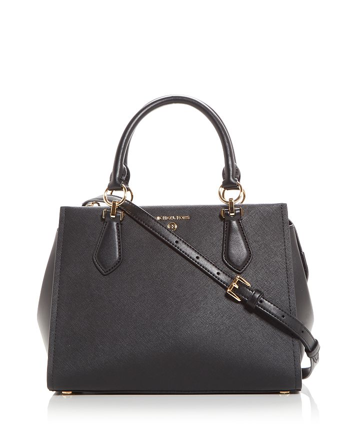 ted baker saffiano bag - OFF-59% > Shipping free
