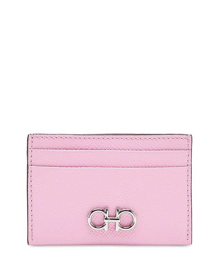 Buy Pre-owned & Brand new Luxury Gucci Red Card Holder Online