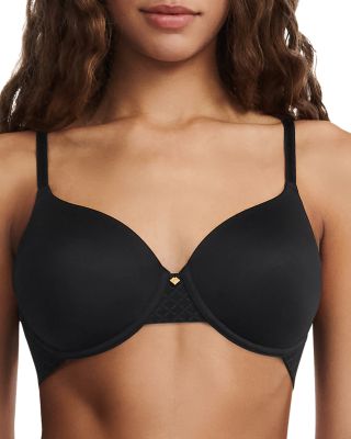 Chantelle - Norah Chic T-Shirt Bra