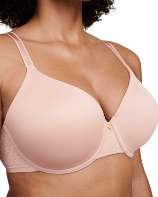 Norah Chic T-Shirt Bra