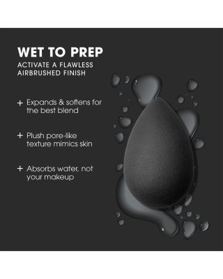 beautyblender&reg; Pro Makeup Sponge