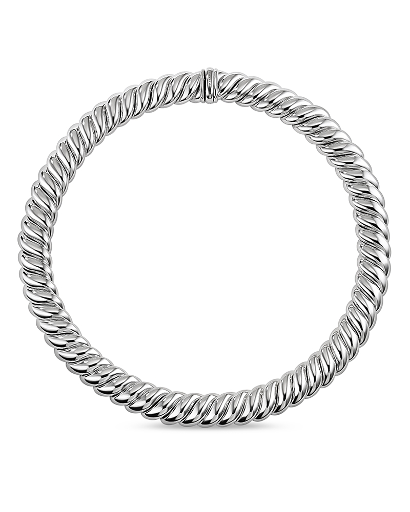 https://images.bloomingdalesassets.com/is/image/BLM/products/8/optimized/12837408_fpx.tif?wid=800&qlt=100,0&layer=comp&op_sharpen=0&resMode=bilin&op_usm=0.7,1.0,0.5,0&fmt=jpeg&4msn=.jpg